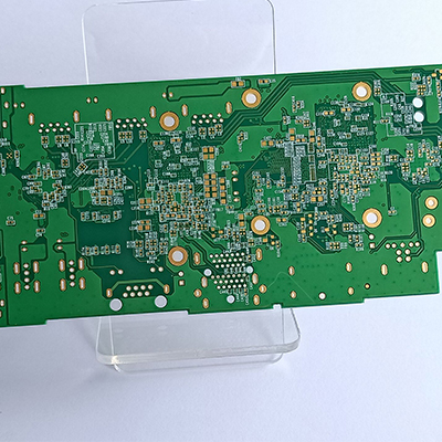 昆山pcb<a href=http://m.ifoceanbnb.com/ target=_blank class=infotextkey>打樣</a>廠家