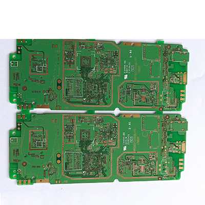 蘇州<a href=http://www.tengchenpcb.com/ target=_blank class=infotextkey>電路</a>板<a href=http://m.ifoceanbnb.com/ target=_blank class=infotextkey>打樣</a>廠家