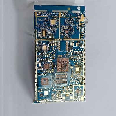 蘇州<a href=http://www.tengchenpcb.com/ target=_blank class=infotextkey>電路</a>板<a href=http://m.ifoceanbnb.com/ target=_blank class=infotextkey>打樣</a>廠家