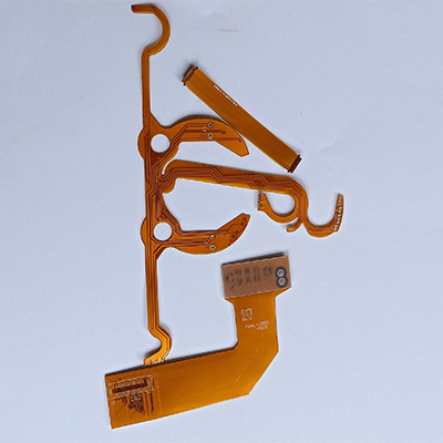 pcb<a href=http://m.ifoceanbnb.com/ target=_blank class=infotextkey>打樣</a>