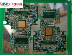 pcb<a href=http://m.ifoceanbnb.com/ target=_blank class=infotextkey>打樣</a>