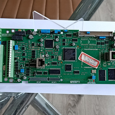 pcb<a href=http://m.ifoceanbnb.com/ target=_blank class=infotextkey>打樣</a>
