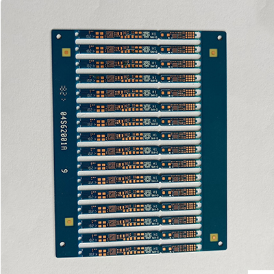 蘇州<a href=http://www.tengchenpcb.com/ target=_blank class=infotextkey>電路</a>板<a href=http://m.ifoceanbnb.com/ target=_blank class=infotextkey>打樣</a>廠家