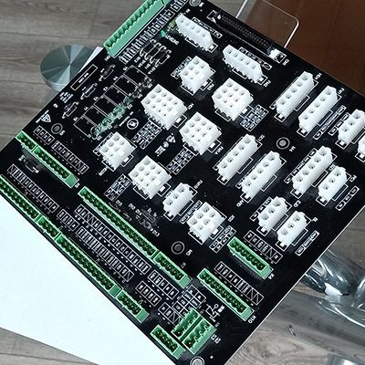<a href=http://www.tcpcb.cn/ target=_blank class=infotextkey>pcb板</a><a href=http://m.ifoceanbnb.com/ target=_blank class=infotextkey>打樣</a>