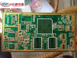 PCB<a href=http://m.ifoceanbnb.com/ target=_blank class=infotextkey>打樣</a>