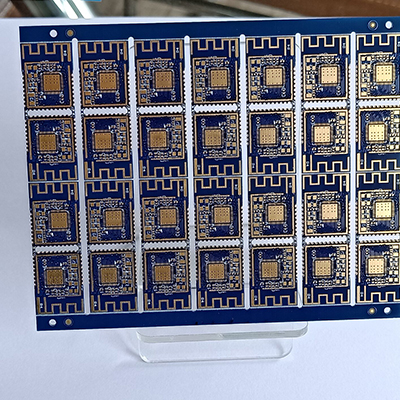 <a href=http://www.tcpcb.cn/ target=_blank class=infotextkey>pcb板</a><a href=http://m.ifoceanbnb.com/ target=_blank class=infotextkey>打樣</a>