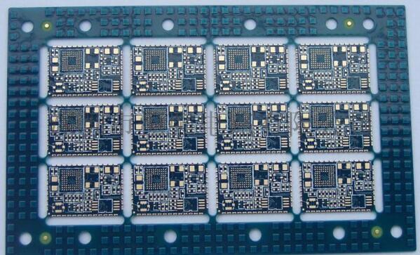 PCB<a href=http://m.ifoceanbnb.com/ target=_blank class=infotextkey>加工</a>