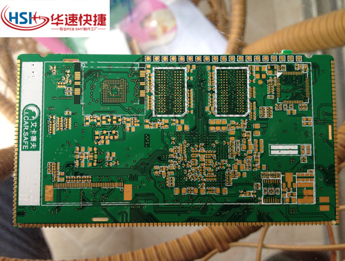 pcb<a href=http://m.ifoceanbnb.com/ target=_blank class=infotextkey>打樣</a>