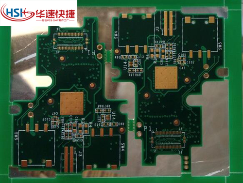 PCB<a href=http://m.ifoceanbnb.com/ target=_blank class=infotextkey>打樣</a>