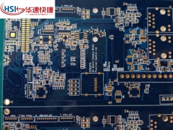 pcb<a href=http://m.ifoceanbnb.com/ target=_blank class=infotextkey>打樣</a>