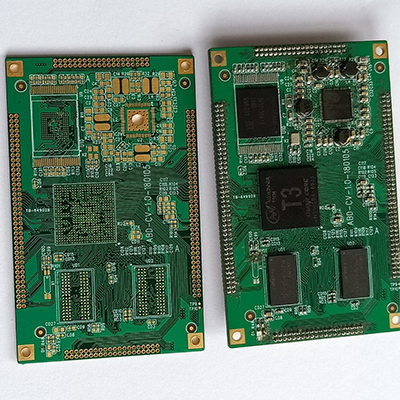 蘇州<a href=http://www.tengchenpcb.com/ target=_blank class=infotextkey>電路</a>板<a href=http://m.ifoceanbnb.com/ target=_blank class=infotextkey>打樣</a>