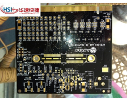 PCB<a href=http://m.ifoceanbnb.com/ target=_blank class=infotextkey>打樣</a>